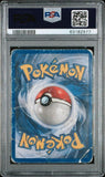 Load image into Gallery viewer, Image #2