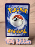 Load image into Gallery viewer, Image #2