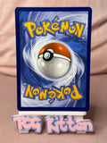 Load image into Gallery viewer, *2 SWIRLS* Water Basic Energy SVE011 Play! Prize Pack 6 Holo Stamped TCGKITTEN