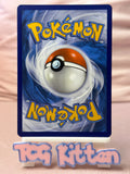Load image into Gallery viewer, Image #2