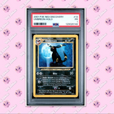 Load image into Gallery viewer, Image #1