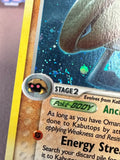 Load image into Gallery viewer, Image #3