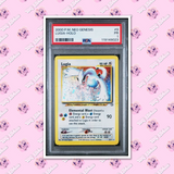 Load image into Gallery viewer, Image #1
