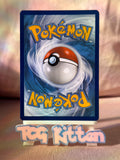 Load image into Gallery viewer, Image #2