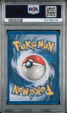 Load image into Gallery viewer, Image #3