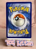 Load image into Gallery viewer, Image #2
