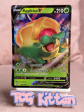 Load image into Gallery viewer, Image #1