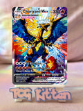 Load image into Gallery viewer, Image #7