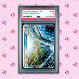 Load image into Gallery viewer, Image #1