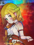 Load image into Gallery viewer, Image #2