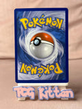 Load image into Gallery viewer, Image #2