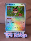 Load image into Gallery viewer, Image #1