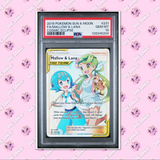 Load image into Gallery viewer, Image #1