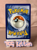 Load image into Gallery viewer, Image #2