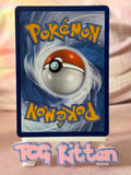 Load image into Gallery viewer, Image #2
