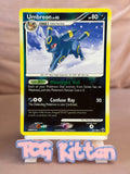 Load image into Gallery viewer, Image #1