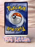 Load image into Gallery viewer, Image #3