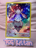Load image into Gallery viewer, Diancie GG13/GG70 Crown Zenith Galarian Gallery TCGKITTEN