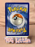 Load image into Gallery viewer, Image #2
