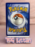 Load image into Gallery viewer, Image #2