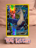 Load image into Gallery viewer, Image #1