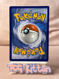 Load image into Gallery viewer, Image #2