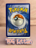 Load image into Gallery viewer, Image #2