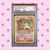 Load image into Gallery viewer, Image #1