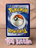 Load image into Gallery viewer, Image #2