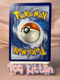 Load image into Gallery viewer, Image #2