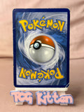 Load image into Gallery viewer, Image #2