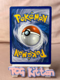Load image into Gallery viewer, Image #2