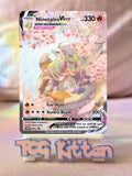 Load image into Gallery viewer, Image #1