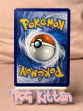 Load image into Gallery viewer, Image #2