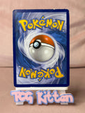 Load image into Gallery viewer, Image #2
