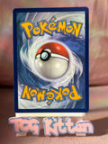 Load image into Gallery viewer, Image #2