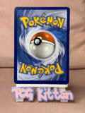 Load image into Gallery viewer, Image #2