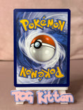 Load image into Gallery viewer, Image #2
