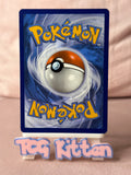 Load image into Gallery viewer, Image #2