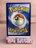 Load image into Gallery viewer, Image #2