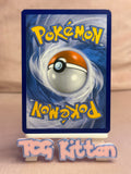 Load image into Gallery viewer, Image #2