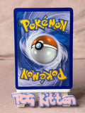 Load image into Gallery viewer, Image #2