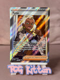 Load image into Gallery viewer, Image #1