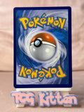Load image into Gallery viewer, Image #2
