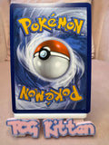 Load image into Gallery viewer, Image #2