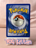 Load image into Gallery viewer, Image #2