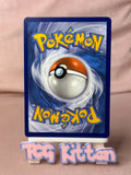Load image into Gallery viewer, Image #2