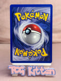 Load image into Gallery viewer, Image #2