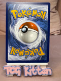 Load image into Gallery viewer, Image #2