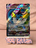 Load image into Gallery viewer, Image #1